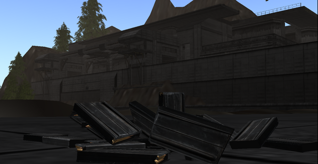 File:Snapshot 014.png