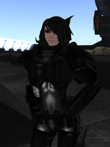 File:Intus infinity02.png