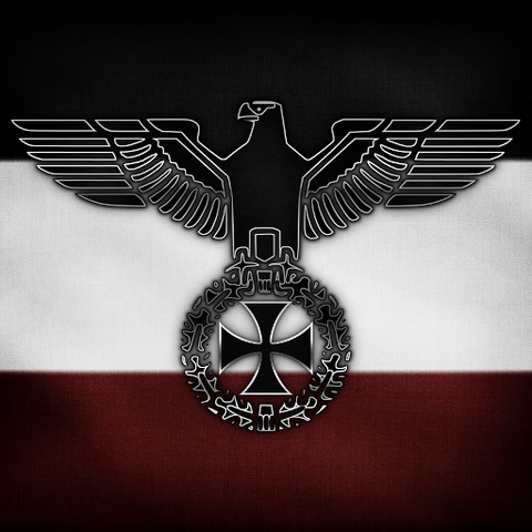 File:DKR-Group Logo V1.2.png
