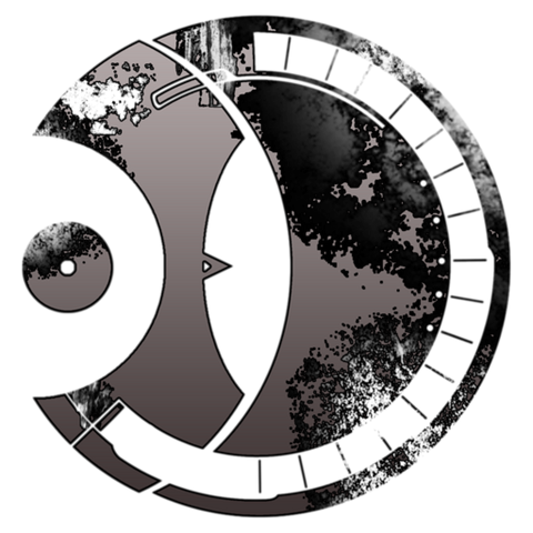 File:EAI.png
