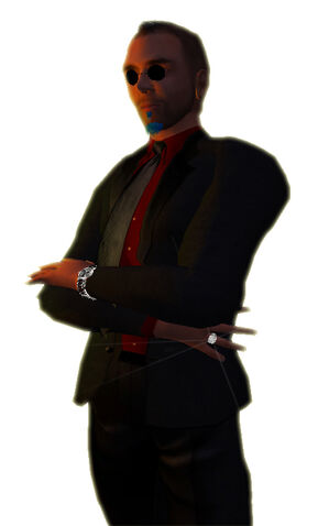 File:Chuckbio.jpg