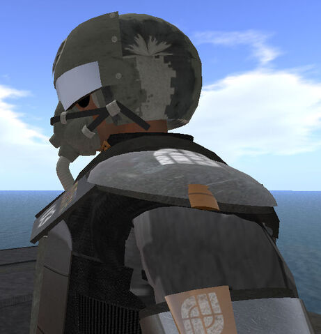 File:LB.jpg