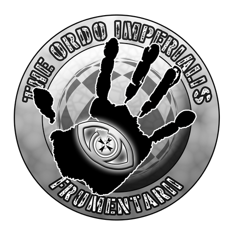 File:Frumentarii logo.png