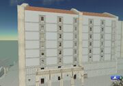 Opera-Mar2006 019