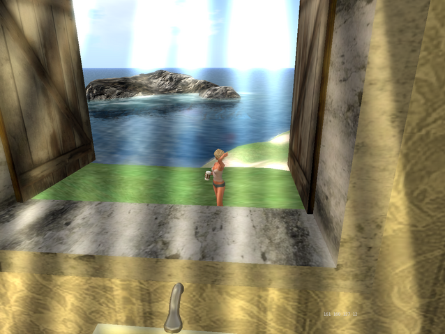 File:Cchung 007.png