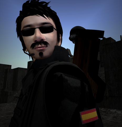 File:Gaffar2011.png