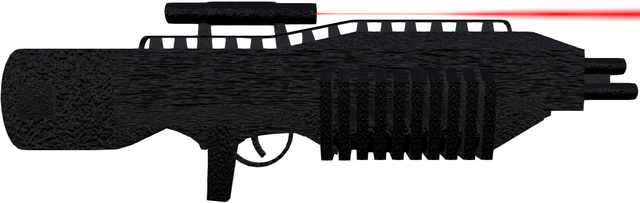 File:Clone Rifle 2.0.png