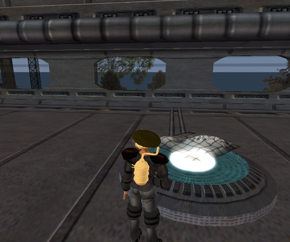 File:Inside ASR base Hologram.png