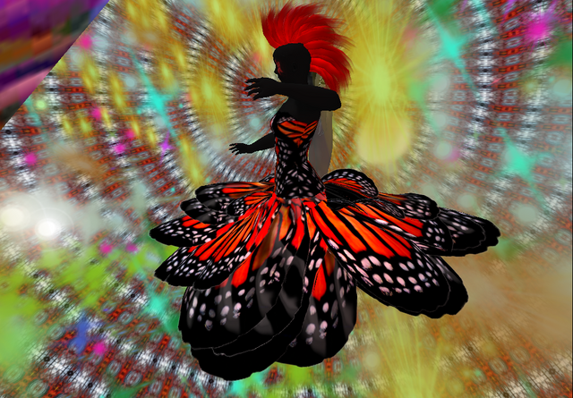 File:Tunaaaa 020.png