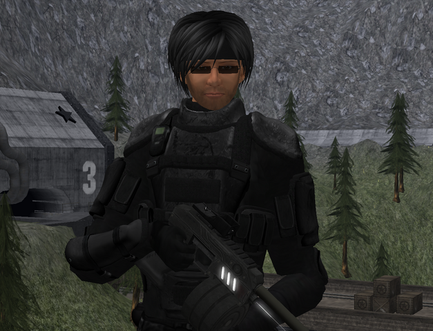 File:Haner 001.png