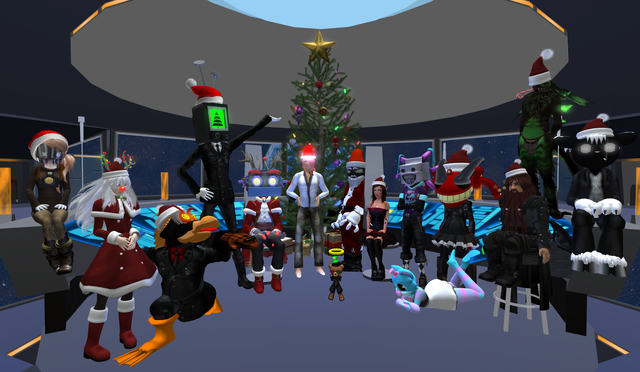 File:The Wrong Hands Christmas.png