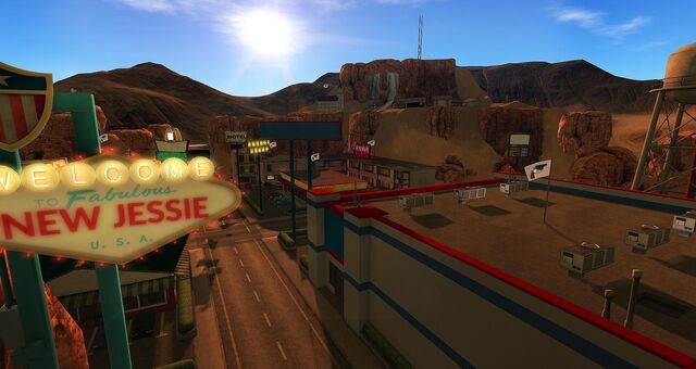 File:New Jessie 2.0-0.jpg