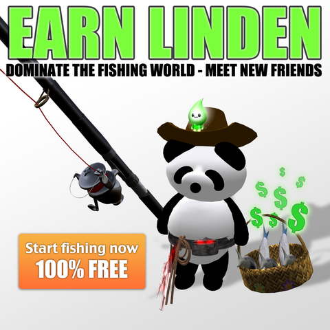 File:Fish Hunt.png