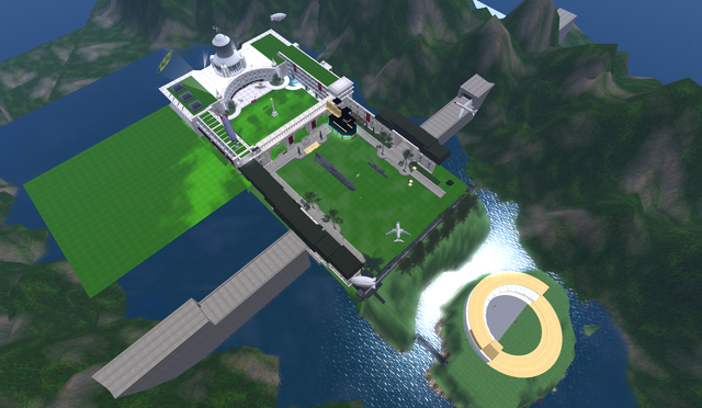 File:Estate2 001.png