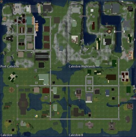 File:CaledonFourSims.jpg