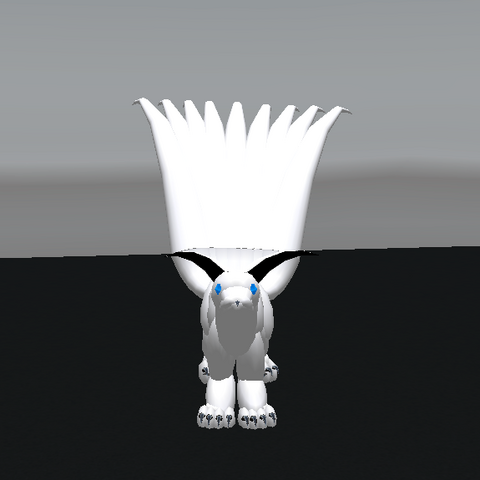 File:Fredrick Borkotron.png