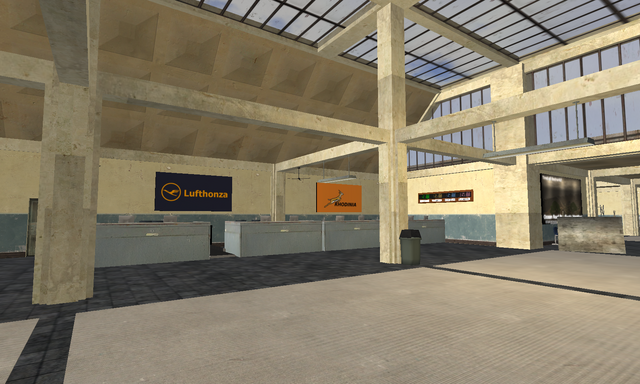 File:Rhocheckin.png