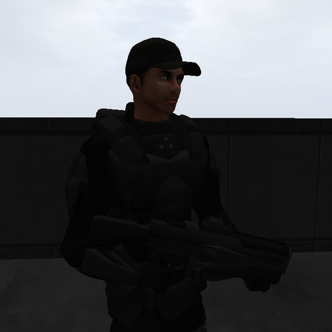 File:Valos Armor.png