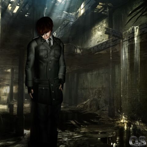 File:Legion03.jpg