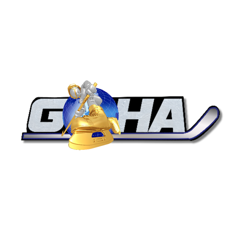 File:Goha logo 2012.png