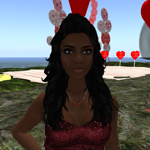 File:Kimmora.png