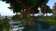 Eden 3