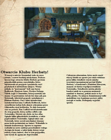 Plik:Gazeta4.png