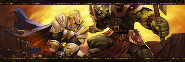 Unled3aa.png