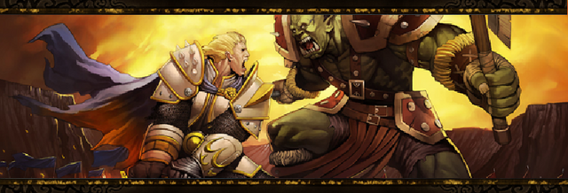 Plik:Unled3aa.png