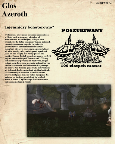 Plik:Gazeta1.png