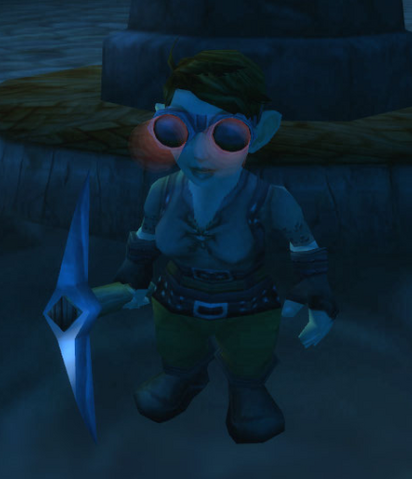 Plik:Shoniii.png