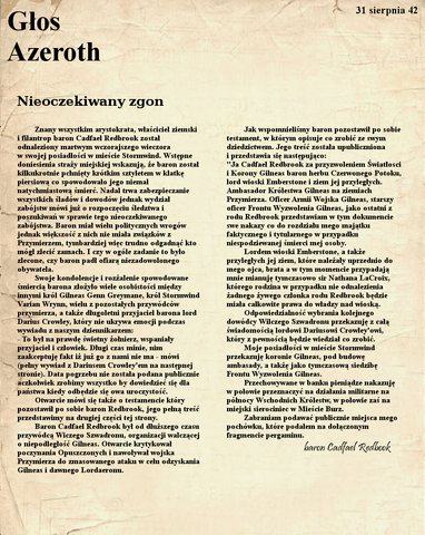 Plik:Gazeta(2)1.png