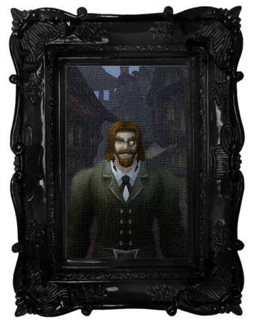 Plik:Berwyn.png