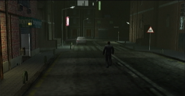 File:Tenements.png