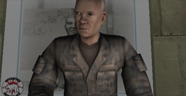 File:General.png