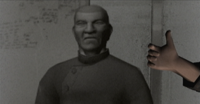 File:Grienko Young.png