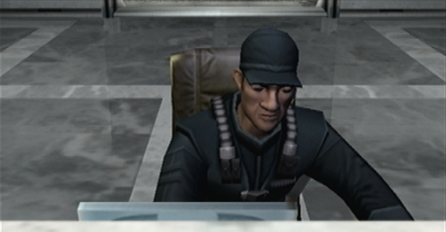 File:Conspiracy Guard.png