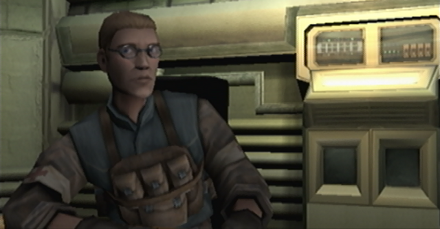 File:Ballard No Helmet.png
