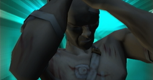File:Precognition.png