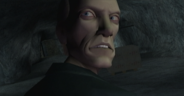 File:Hanson Redemption.png