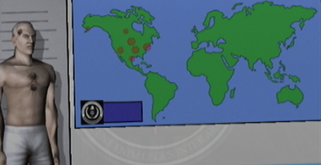File:US Zener.png