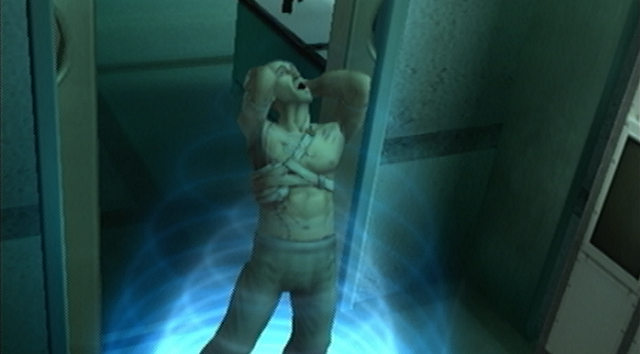File:Healing.png