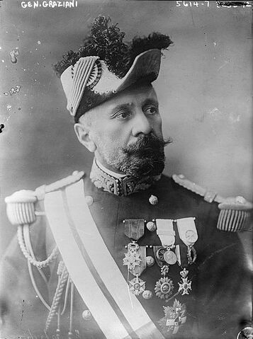 File:Rodolfo Graziani.jpg