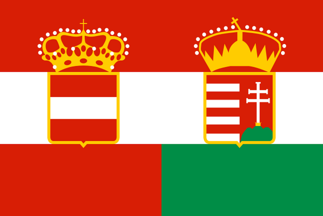 File:Flag of Austria-Hungary.png