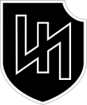 SS Panzer Division