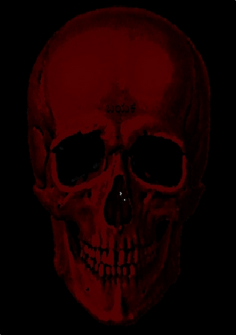Файл:Calvariam.png