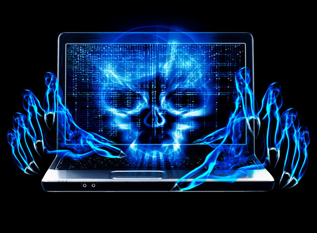 Файл:Hacker-attack.jpg