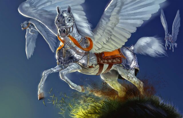 File:Armored pegasis.jpg