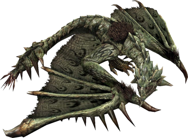 File:Wind dragon.png