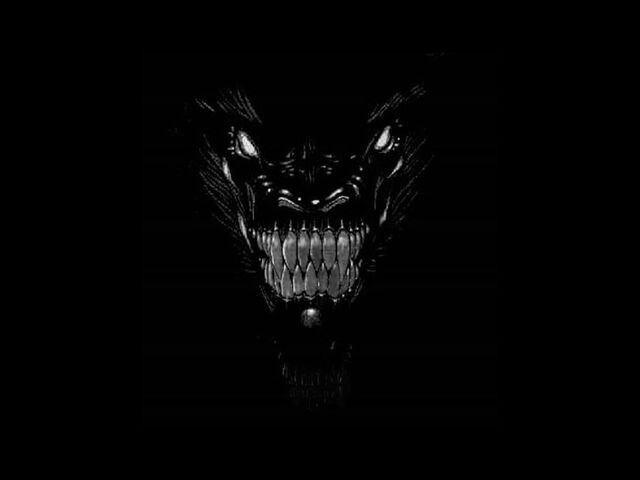 File:Black-dragon-sinister-evil.jpg